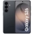 Samsung S26 S942 5G 12/512GB Black